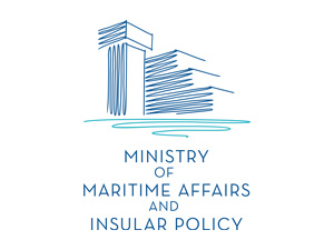 Ministry of Maritime 2