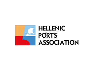 Hellenic Ports Association