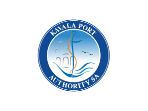 KAVALA Port