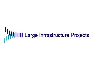 large infrastructure projects